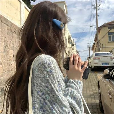 正邪不两立