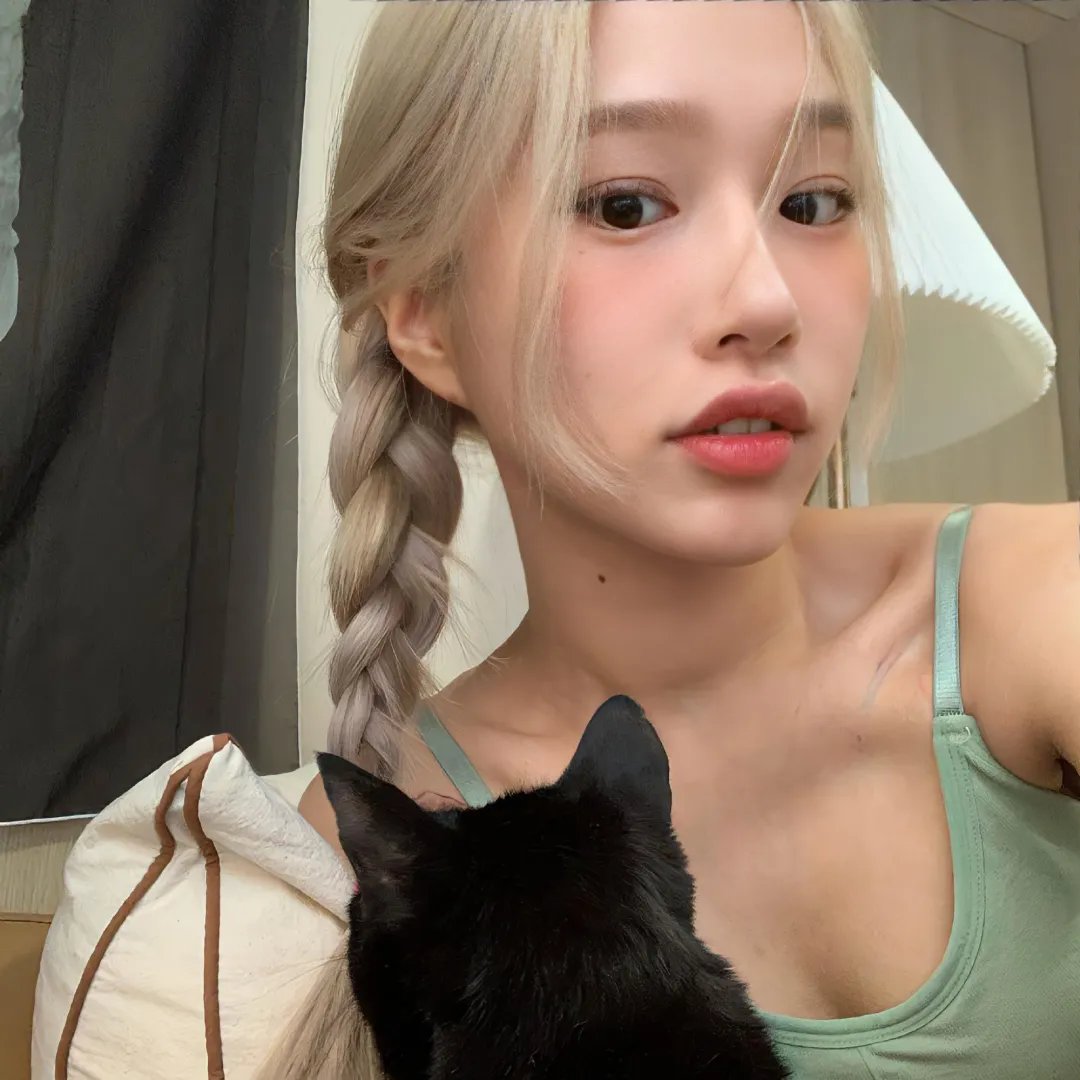 少年无求
