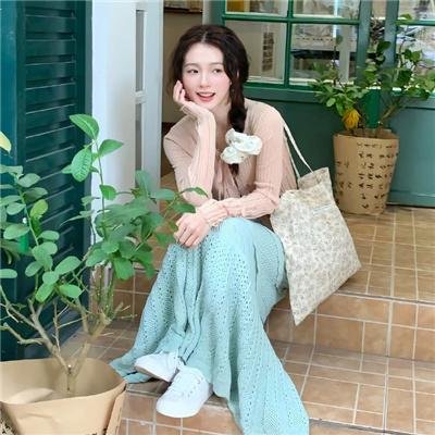 海伦的秘密