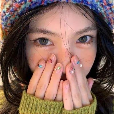 水形物语