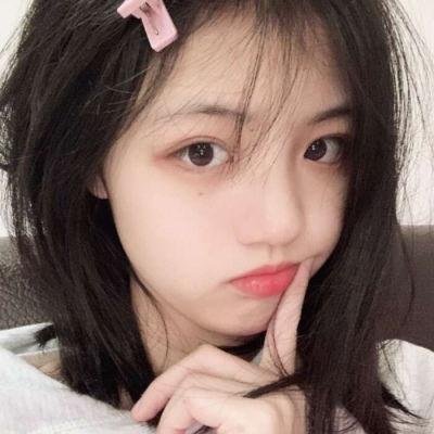 梦想大道东