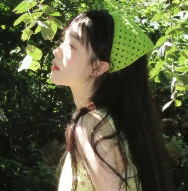 痴情狂爱