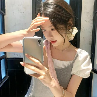 情因孽果
