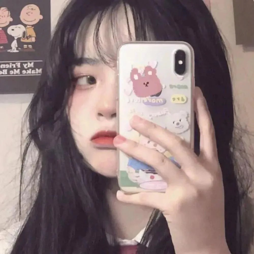 失衡凶间之恶念之最