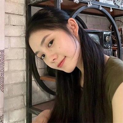 女人的村庄