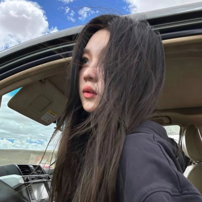秘密渗透