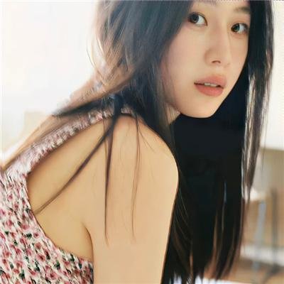 六个气球