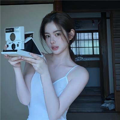 我现在只想一个人静静