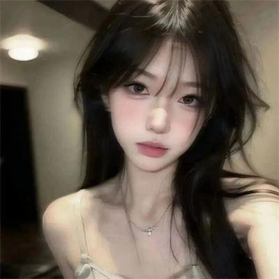 虎将艳后