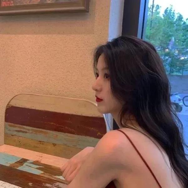 如风如云