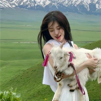 先下手为强