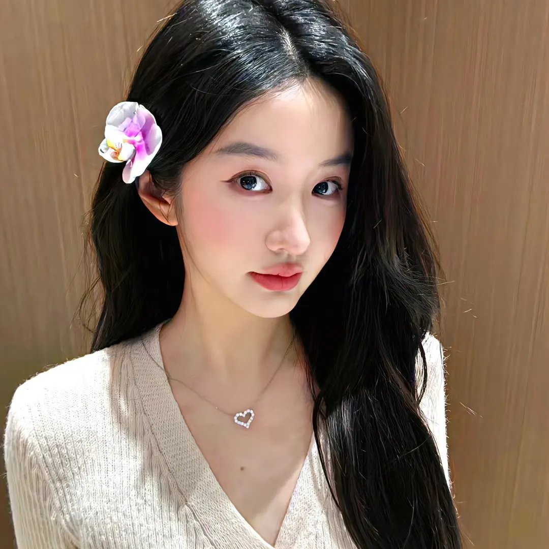 不知剧情也无妨