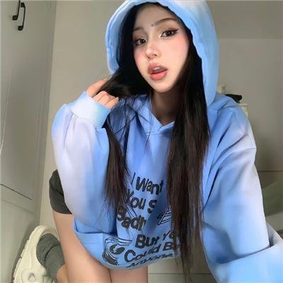 大城小子粤语