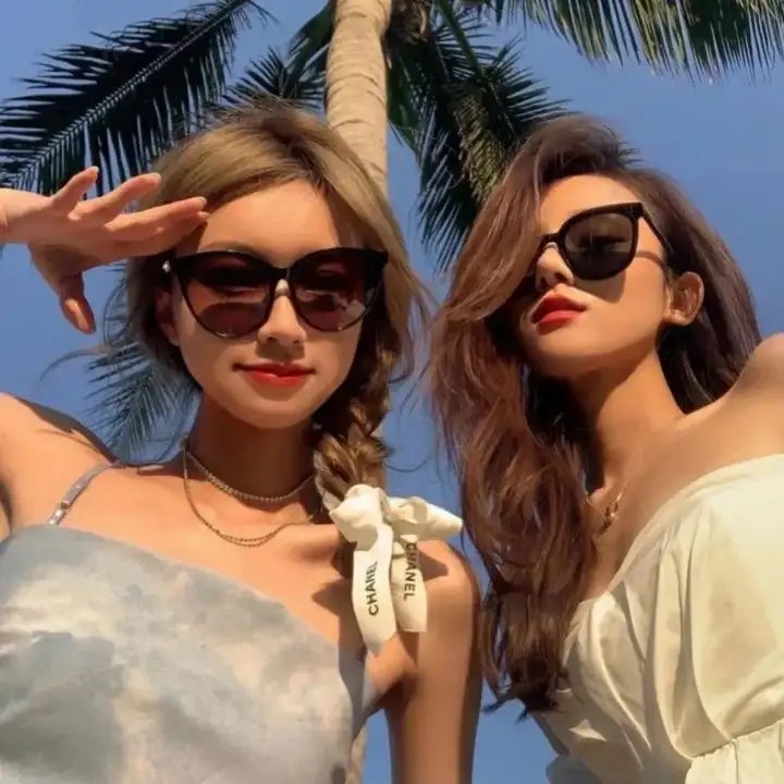 斯巴达