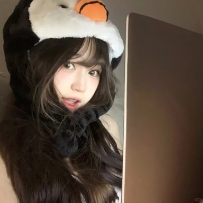 神秘足迹