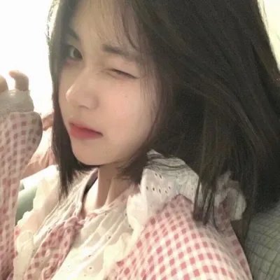 美味秘方