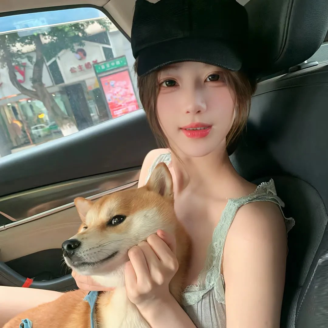 破碎我心