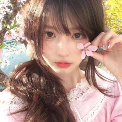 月供