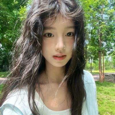 最后的冒险