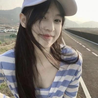 爱欲流离