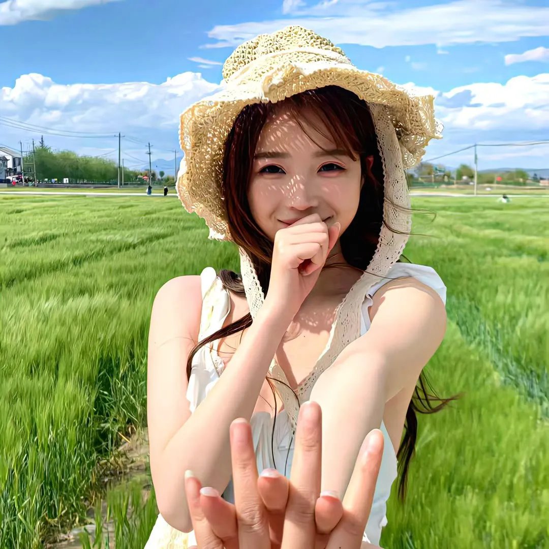爱情没把门