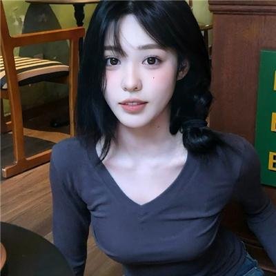 可爱的中国2019