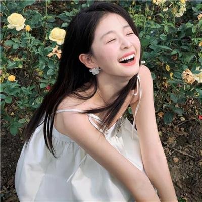 巴比伦艳后