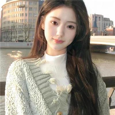 滴水之恩