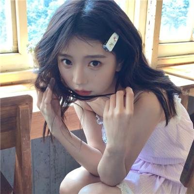 了不起的埃莉诺